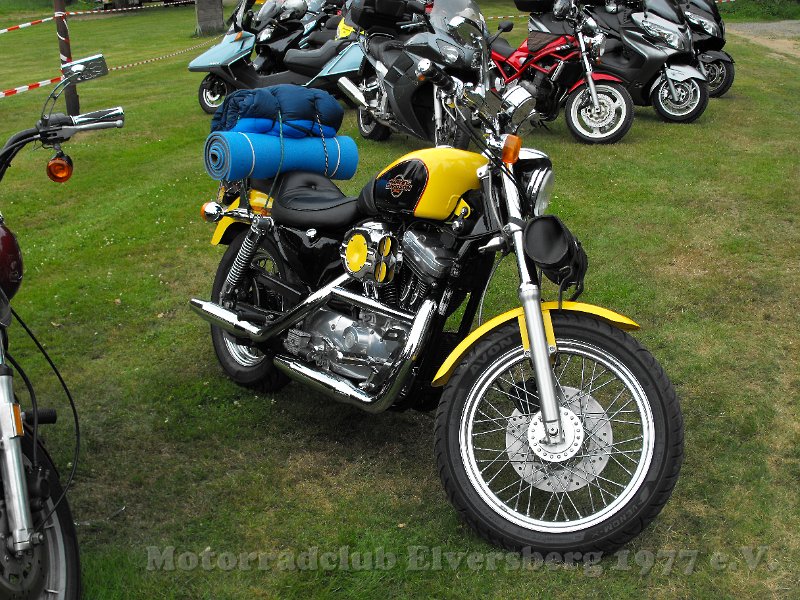 MCE Treffen 2011 - 180.JPG